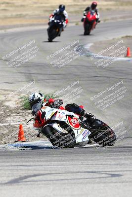 media/Jun-16-2024-Lets Ride (Sun) [[4ae6dd1f02]]/Group A/2pm (Off Ramp)/